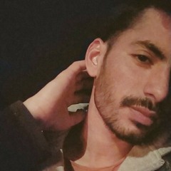Rishtey miel (SANDHU) I WISH WE NEVER MET YOU R TOO HARD TO FORGOT