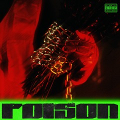 POISON (Prod. Baygee + S-Type)