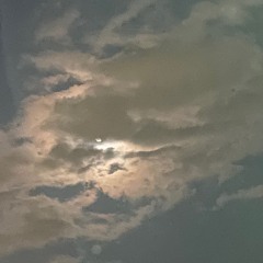 Key007- Everything(Prod. Milon)