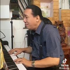 Đừng Lo Nhé, Có Anh Đây (KienVocal C5)