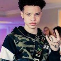 Tick Forever - Lil Mosey