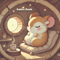 Ember Nook