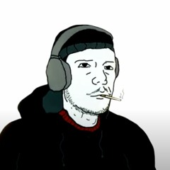 1.Kla$ - Первый Класс Открыл Рот И Молчит