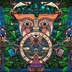 AodioiboA - Sepulashaam