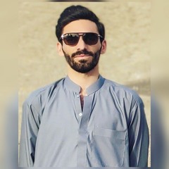 Basit_Zaib_New_Balochi_2022_