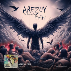 Arezuy Frin Remix