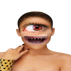 horrors