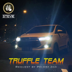 NOV 2022【Truffle Team Pelerz.2gd_专属】MANYAO x JUNGLE 🎵 慢摇舞曲 🎶 NONSTOP DJ MIX『我多喜欢你,你会知道✘一剪梅✘老鼠爱大米』
