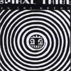 69db - I'am the Center of the Pipe - 1999 - [HQ]