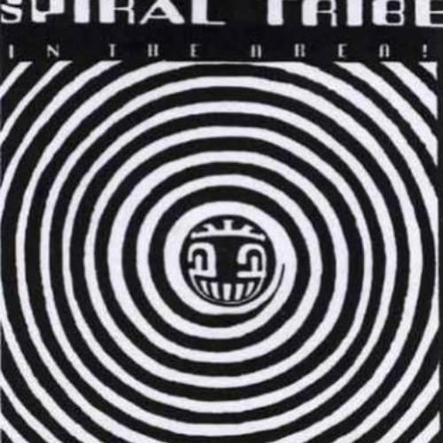 69db - I'am the Center of the Pipe - 1999 - [HQ]