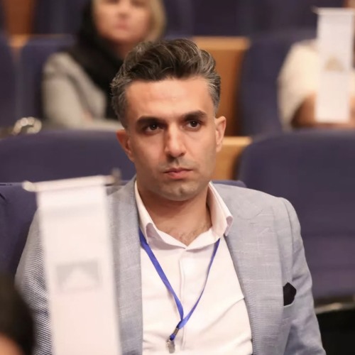 Mahdi malekmohamad- didar.mp3