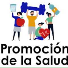 PROMOCION DE LA SALUD