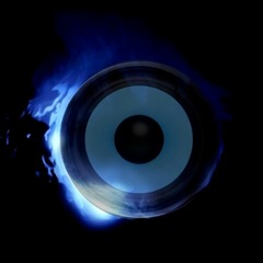 Recluse in a 97 Camry - Full Playlist