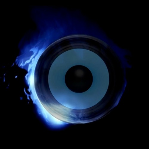 Recluse in a 97 Camry - Full Playlist