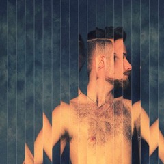 I Am The One With No Name... - Original Composition