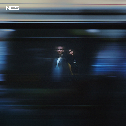 Fryware - Nobody Else (ft. Minnie) [NCS Release]