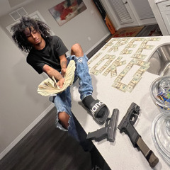 Used to be (joathxn)