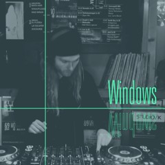 Windows / 05.11.2021
