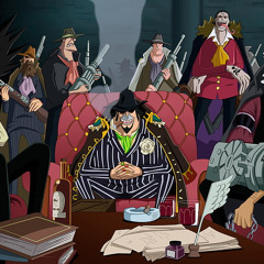 Nefarious (instrmntl prod. by Dingy)