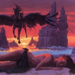 My Tropical Girl 2020