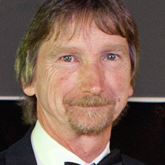 Will Ingrams: Writing with rhythm