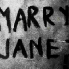 Marry Jane?
