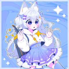 Flurry