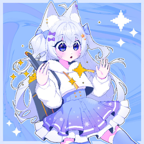 Flurry