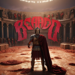 Born In The Dirt (clip)