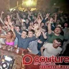 Big Room Classics -Volume 1