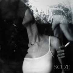 Scuze