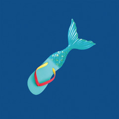 L_ANNEE_DES_SIRENES_ET_DES_SIROIS_chapitre1