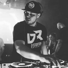 100% DOM RAW UNMASTERED JUNE 8TH 2021 R.I.P DOMINATOR