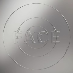 Jimin - Face (Full Album)