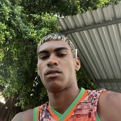 SEQUENCIA DE CORO NA DO JOB PÁ PANICO RLK BARRA DA TIJUCA