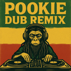 Pookie - dub remix