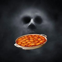 Spooky Season (feat. Aftervale, Millith, and Lil Monguse)