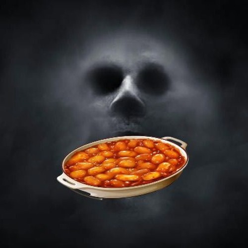 Spooky Season (feat. Aftervale, Millith, and Lil Monguse)