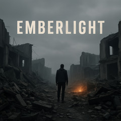 Emberlight
