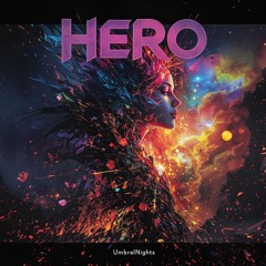 Hero