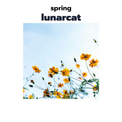 spring