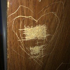 TURN.ON_BOOT.UP_JACK.IN