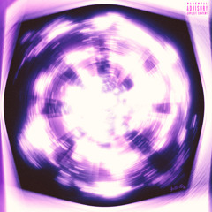 Biliatrico Custifero