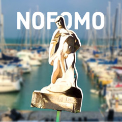 NO FOMO live@emptyroom sessions 033