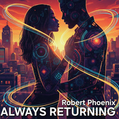 Always Returning