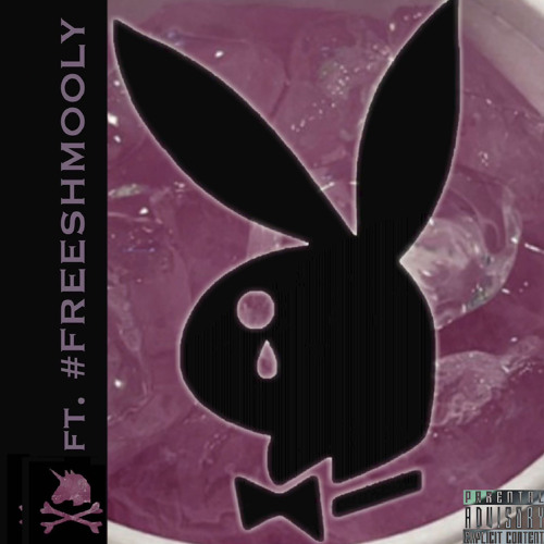 Selling Unicorn Bones Freestyle [ft. #FREESHMOOLY]
