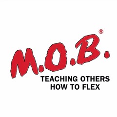 WHAT! ft-rebourne (prod.kyself)