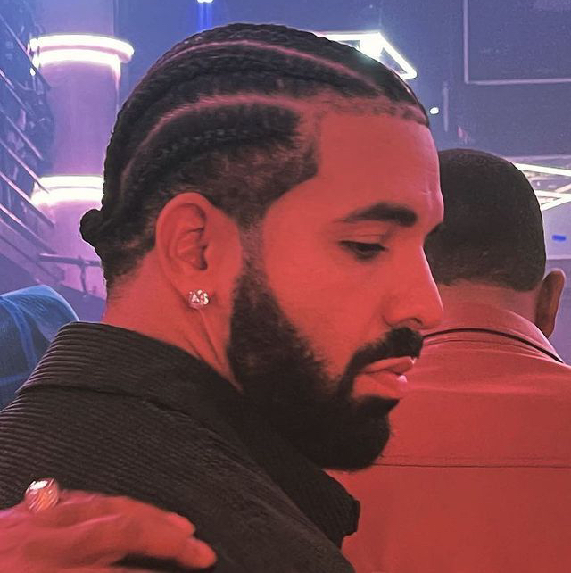 Drake – Body (Leak)