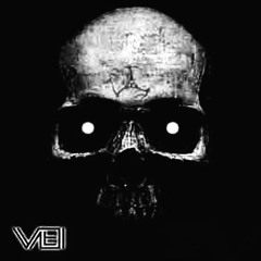 V8 Live @ Beagles B-Day (2013-Berlin)