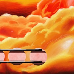 EARFQUAKE Instrumental - Tyler the Creator Remix